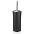 WC-Set W8603