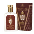 Spanish Leather Cologne 3.38 oz Pack of 2 E969