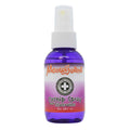 Catnip Spray with Silvervine A848