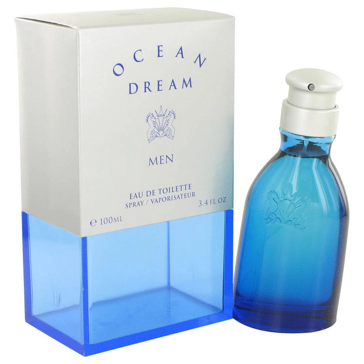 Perfume Y900
