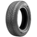 All Weather 245/45R18 100V XL Passenger Tire C186