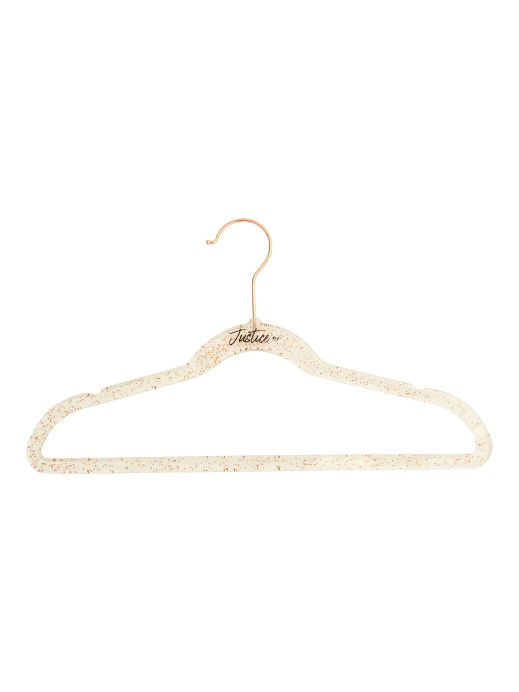 Black Velvet 100 Pack Non-Slip Swivel Hook Clothes Hangers Z3903