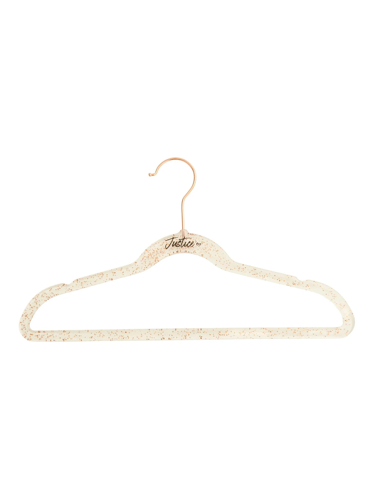 Black Velvet 100 Pack Non-Slip Swivel Hook Clothes Hangers Z3903