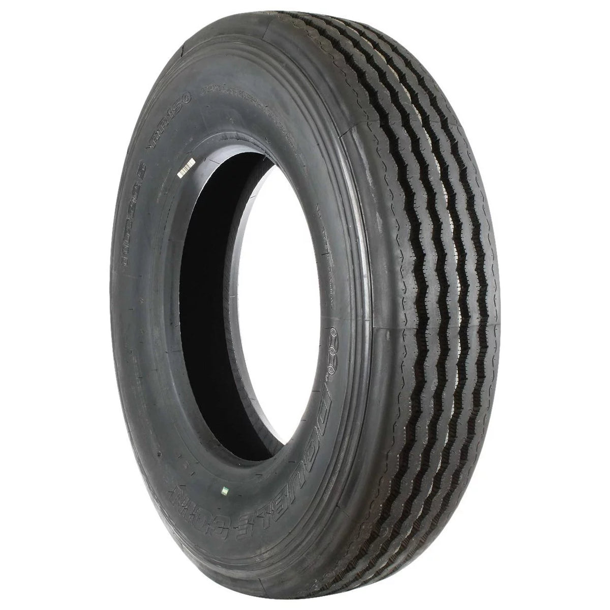 11R22.5 16 ply Commercial Radial Truck Tire H885