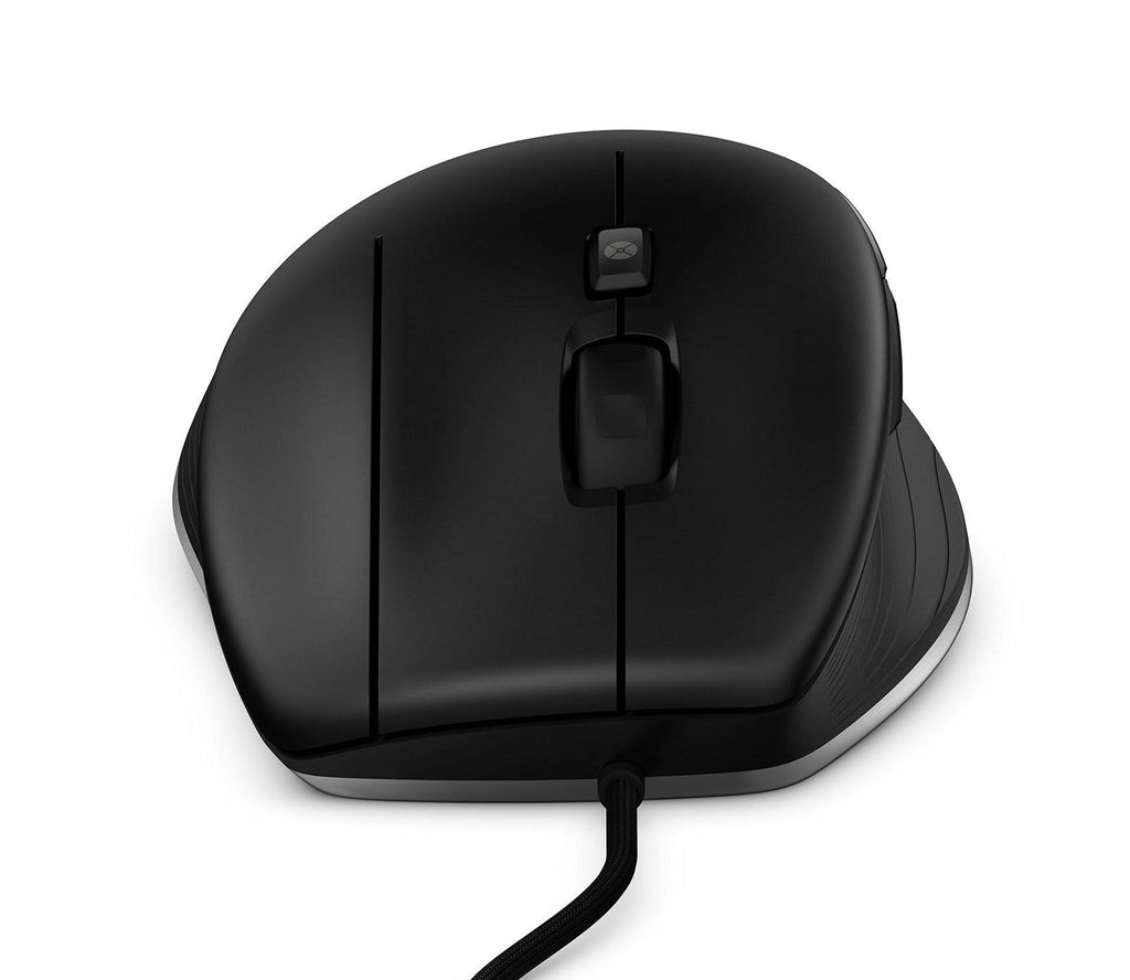USB Mouse N72501