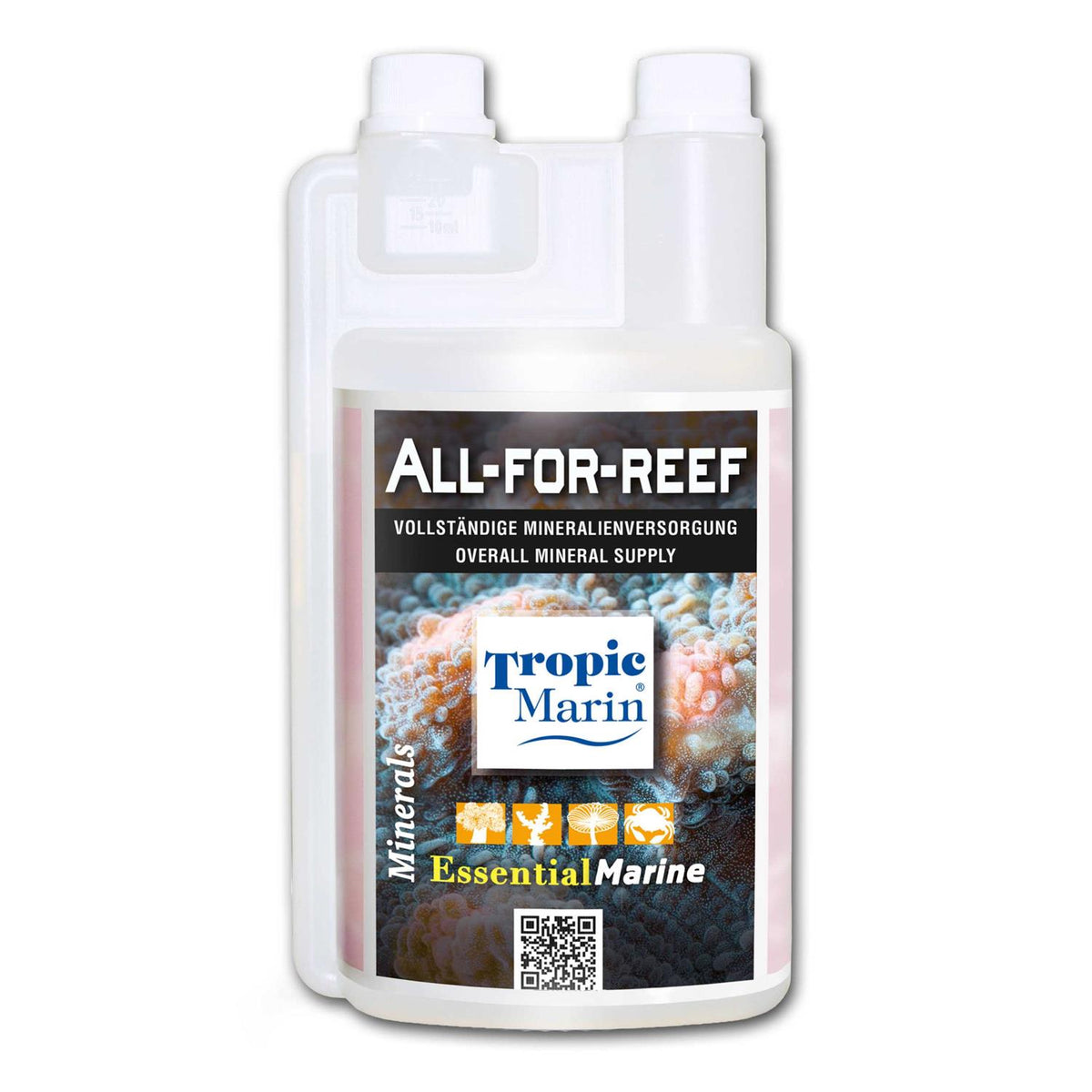 All-for-Reef M794889