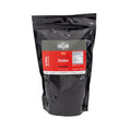 Sugar-free Brisket Rub Beef Seasoning 2lb I64109