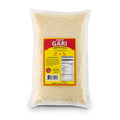 White Gari S426