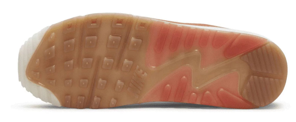 Basketball Shoes T195