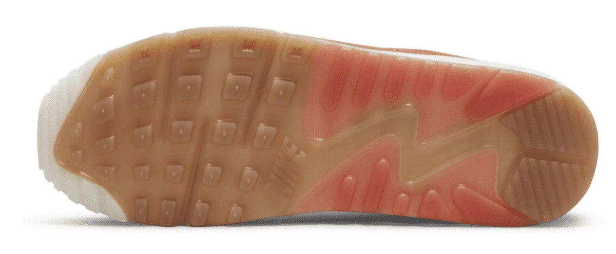 Basketball Shoes T195